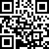 https://kmr.abna24.com/xh3dv
