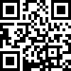 https://kmr.abna24.com/xkFcS