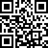 https://kmr.abna24.com/xhbkZ
