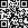 https://kmr.abna24.com/xjNdL