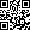 https://kmr.abna24.com/xkpmc
