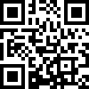 https://kmr.abna24.com/xkv52