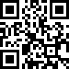 https://kmr.abna24.com/xjPQ9