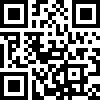 https://kmr.abna24.com/xjDXw