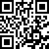 https://kmr.abna24.com/xjM8W