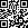 https://kmr.abna24.com/xjMvp