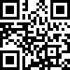 https://kmr.abna24.com/xkv3T