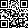 https://kmr.abna24.com/xjCSc