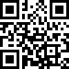 https://kmr.abna24.com/xjDyt