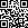 https://kmr.abna24.com/xkyDG