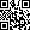 https://kmr.abna24.com/xjGcf