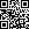 https://kmr.abna24.com/xkzX3