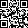 https://kmr.abna24.com/xd9NZ
