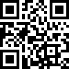 https://kmr.abna24.com/xkC2w