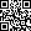 https://kmr.abna24.com/xkxQY