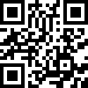 https://kmr.abna24.com/x9nwd
