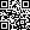 https://kmr.abna24.com/xh3JW