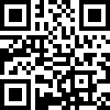 https://kmr.abna24.com/xfFpr
