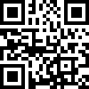 https://kmr.abna24.com/xktQx