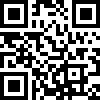 https://kmr.abna24.com/xgCtK