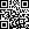 https://kmr.abna24.com/xkKXx