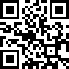 https://kmr.abna24.com/xjrgf