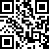https://kmr.abna24.com/xkwZP