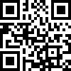 https://kmr.abna24.com/xkyq8