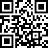 https://kmr.abna24.com/xjCnW