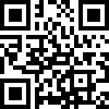 https://kmr.abna24.com/xjBgR