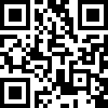 https://kmr.abna24.com/xh3QR