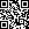 https://kmr.abna24.com/xjWKs