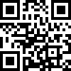 https://kmr.abna24.com/xjxDc