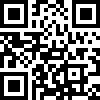 https://kmr.abna24.com/xjvwg