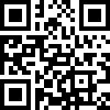 https://kmr.abna24.com/xjLkX