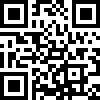 https://kmr.abna24.com/xhft3