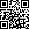 https://kmr.abna24.com/xhfYM