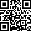 https://kmr.abna24.com/xjFhk