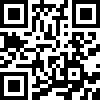 https://kmr.abna24.com/xktd4