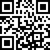 https://kmr.abna24.com/xkDTq