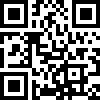 https://kmr.abna24.com/xkpbY