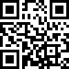 https://kmr.abna24.com/xkGTS