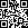 https://kmr.abna24.com/xkLjc
