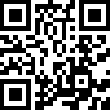 https://kmr.abna24.com/xkGh7