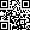 https://kmr.abna24.com/xkSxS