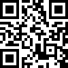 https://kmr.abna24.com/xkpj9