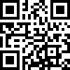 https://kmr.abna24.com/xfDBd