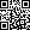 https://kmr.abna24.com/xgB4Z