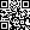 https://kmr.abna24.com/xh3sZ