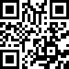 https://kmr.abna24.com/xkzqL